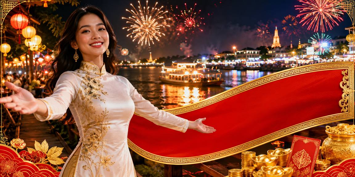 rrr8888 Bắn cá đại dương trên rrr8888