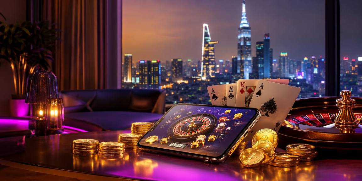 rrr8888 Những gì bạn tìm thấy trong bắn cá đại dương