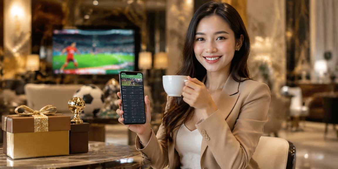 rrr8888 mobile gaming