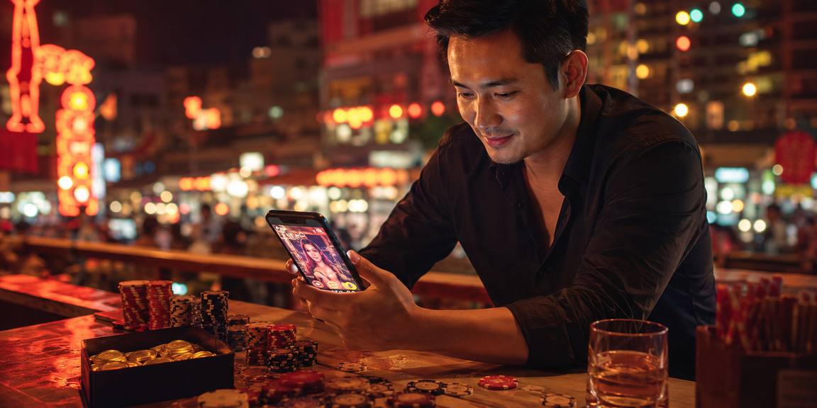 rrr8888 Ứng dụng rrr8888 trên điện thoại của bạn