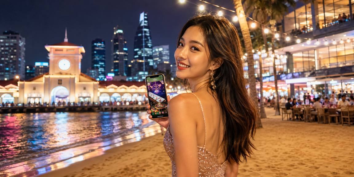 rrr8888 Cài ứng dụng rrr8888 trong 3 bước