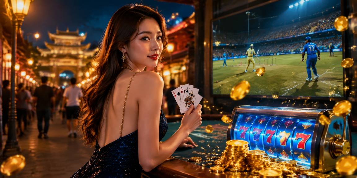 rrr8888 Đăng ký rrr8888 và vào lobby trong 30 giây