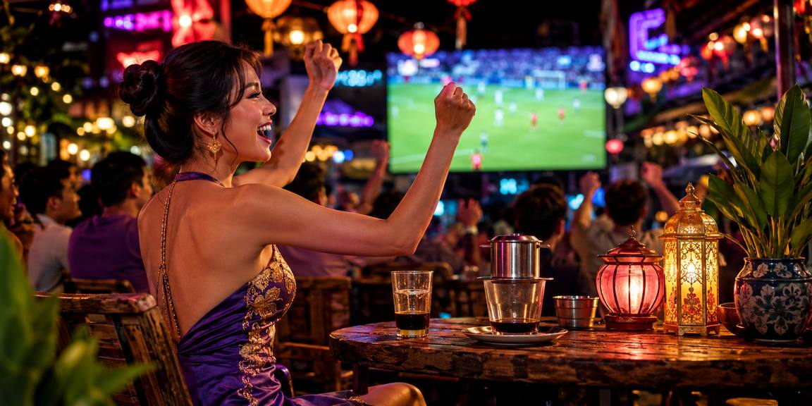 rrr8888 Casino Trực Tiếp Phòng Riêng - Bàn Chơi Riêng Tư